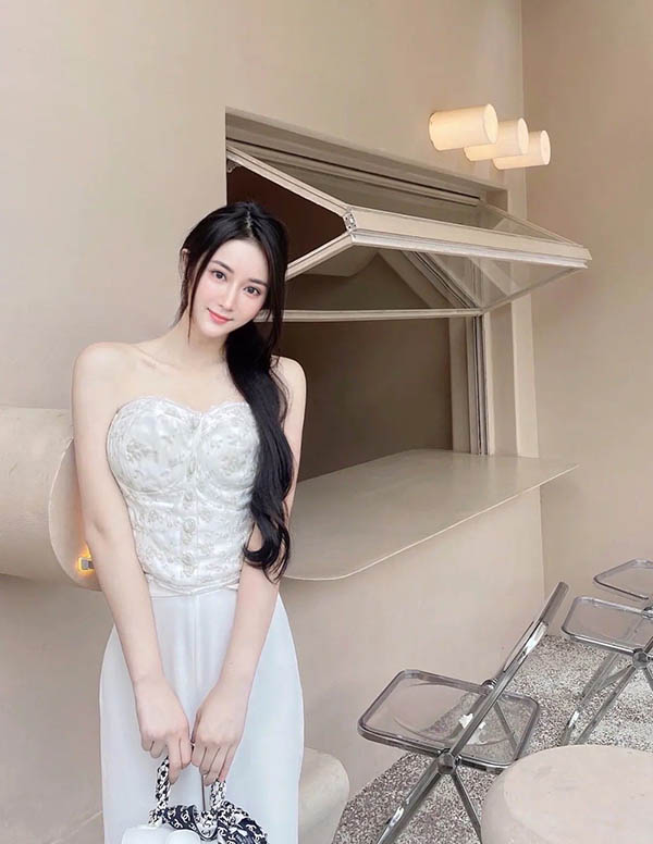 东京模特预约价格