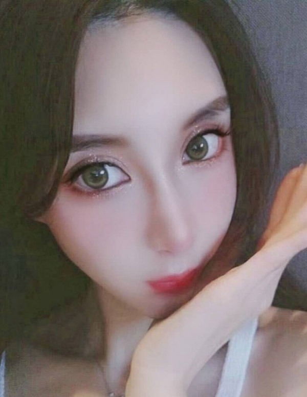 新加坡模特预约平台