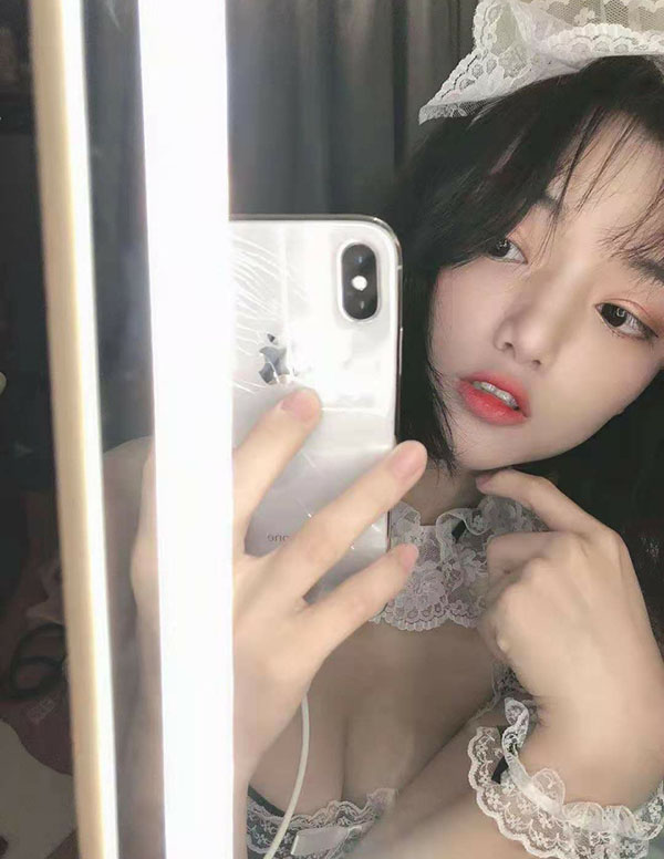 新加坡外围女全套服务