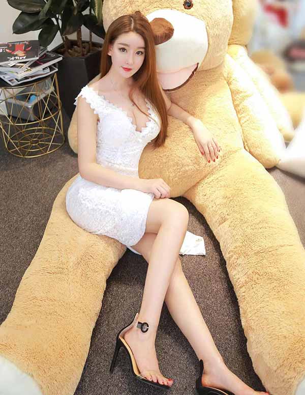 芝加哥高端模特经纪人