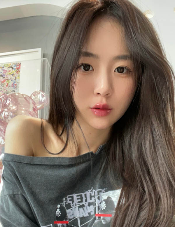 首尔高端模特经纪人