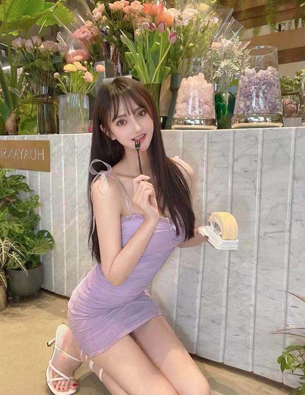 首尔外围模特联系方式