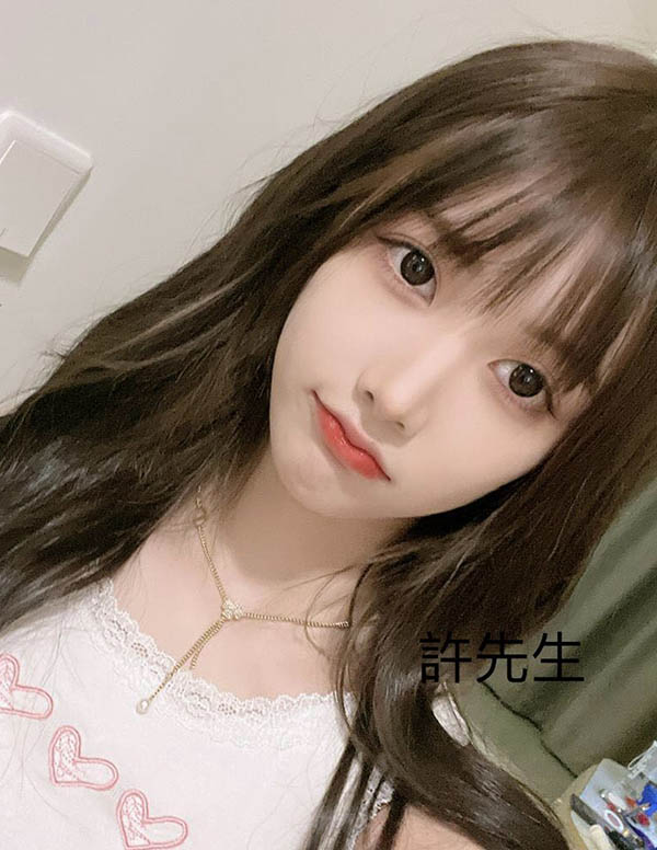 曼谷伴游大学生