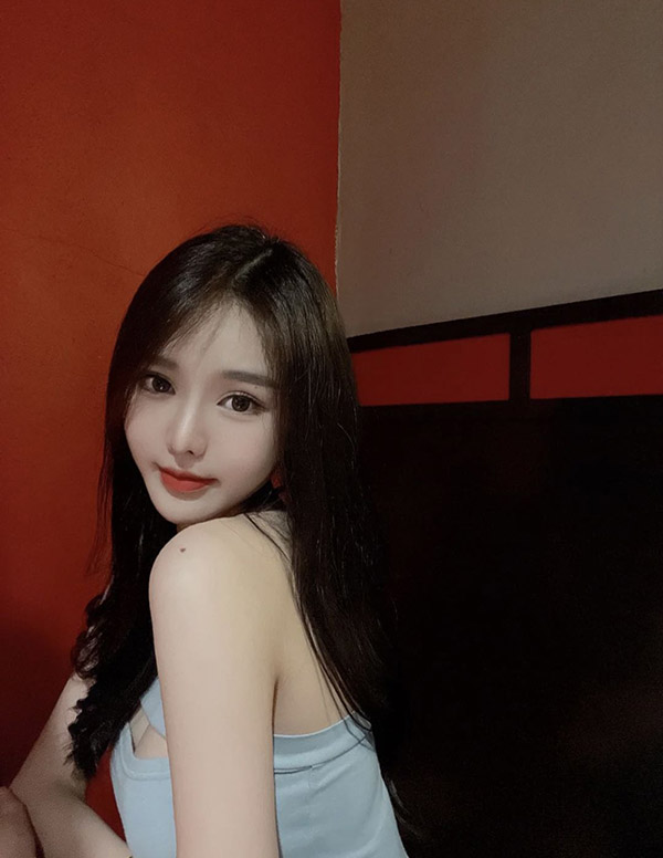 芝加哥商务模特预约