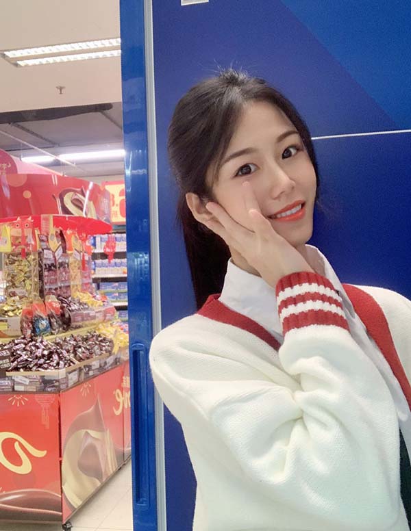 迪拜商务伴游上门