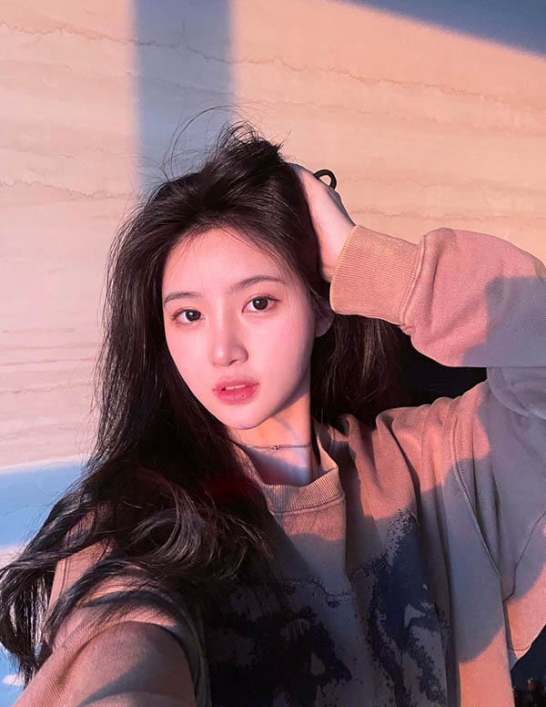 旧金山美女伴游