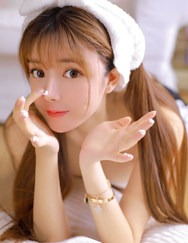 新加坡哪有外围模特