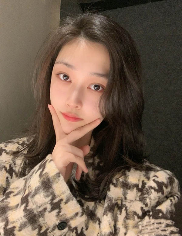 新加坡伴游上门服务