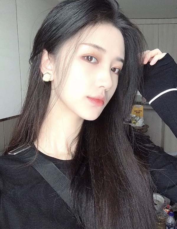 洛杉矶伴游模特