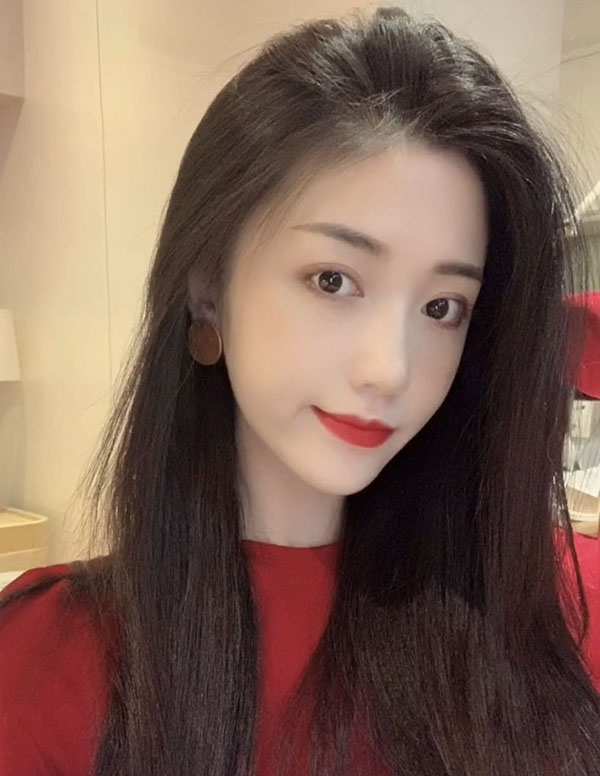 多伦多围经纪人微信