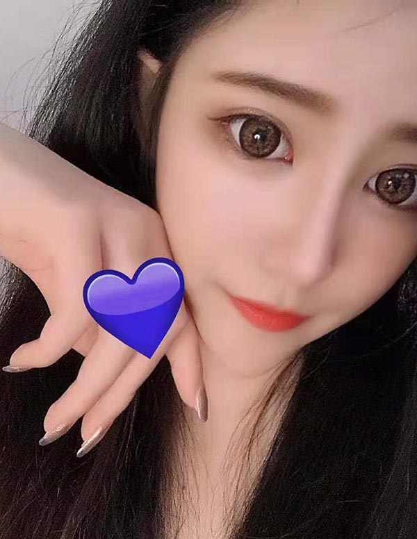 波士顿外围女全套服务