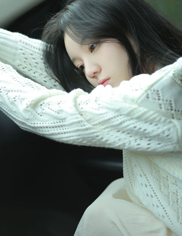 新加坡援交女模特