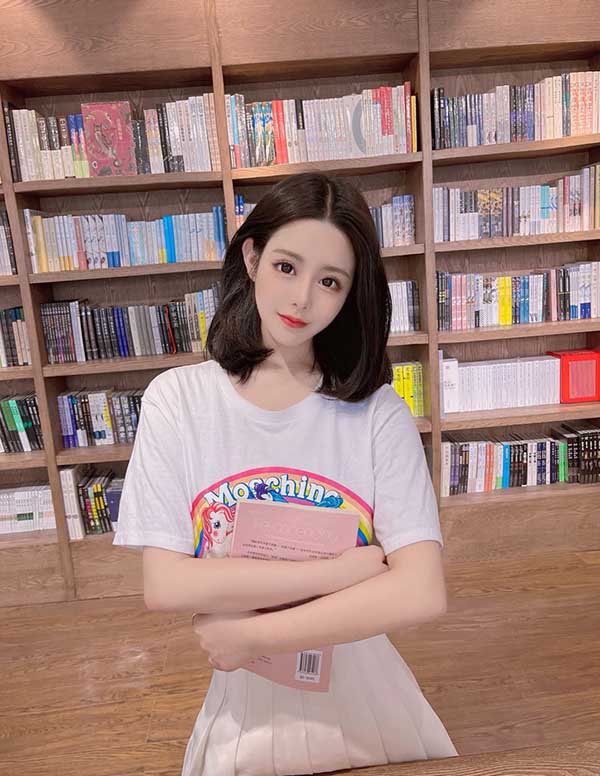 东京外围模特经纪人