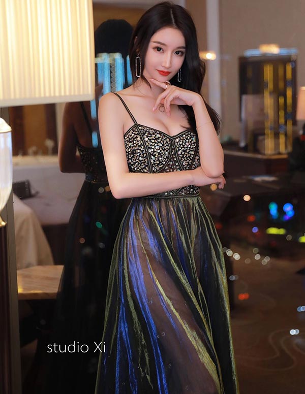 东京模特预约价格