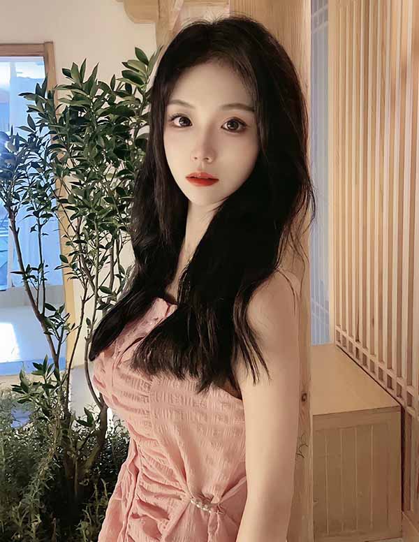 多伦多围经纪人微信