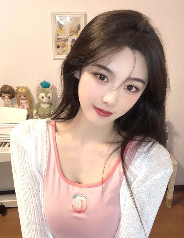 多伦多外围伴游网