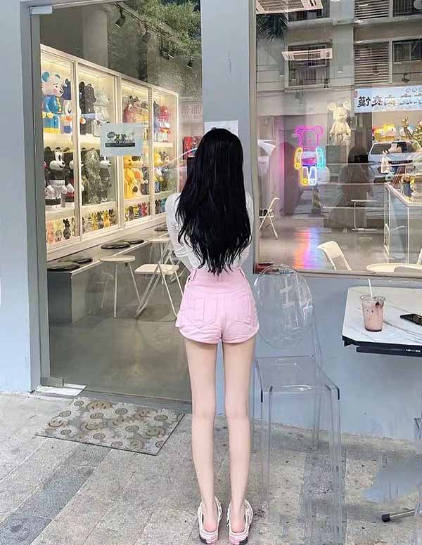 纽约外围女预约