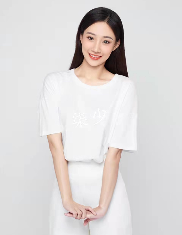 旧金山模特预约伴游