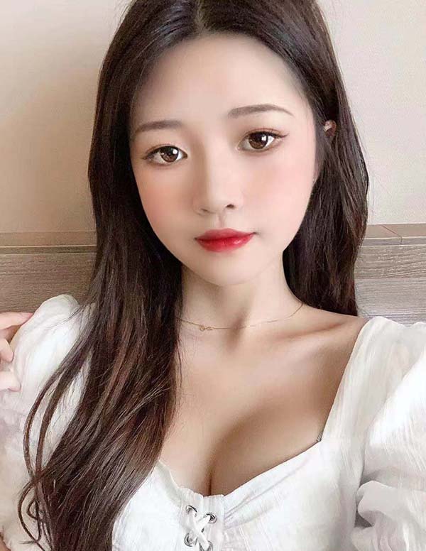 首尔伴游大学生