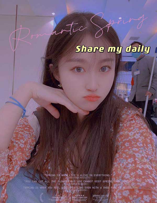 巴黎哪里有外围女